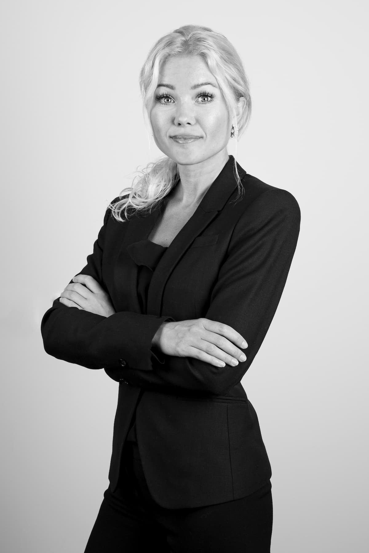 Frida Lönnqvist