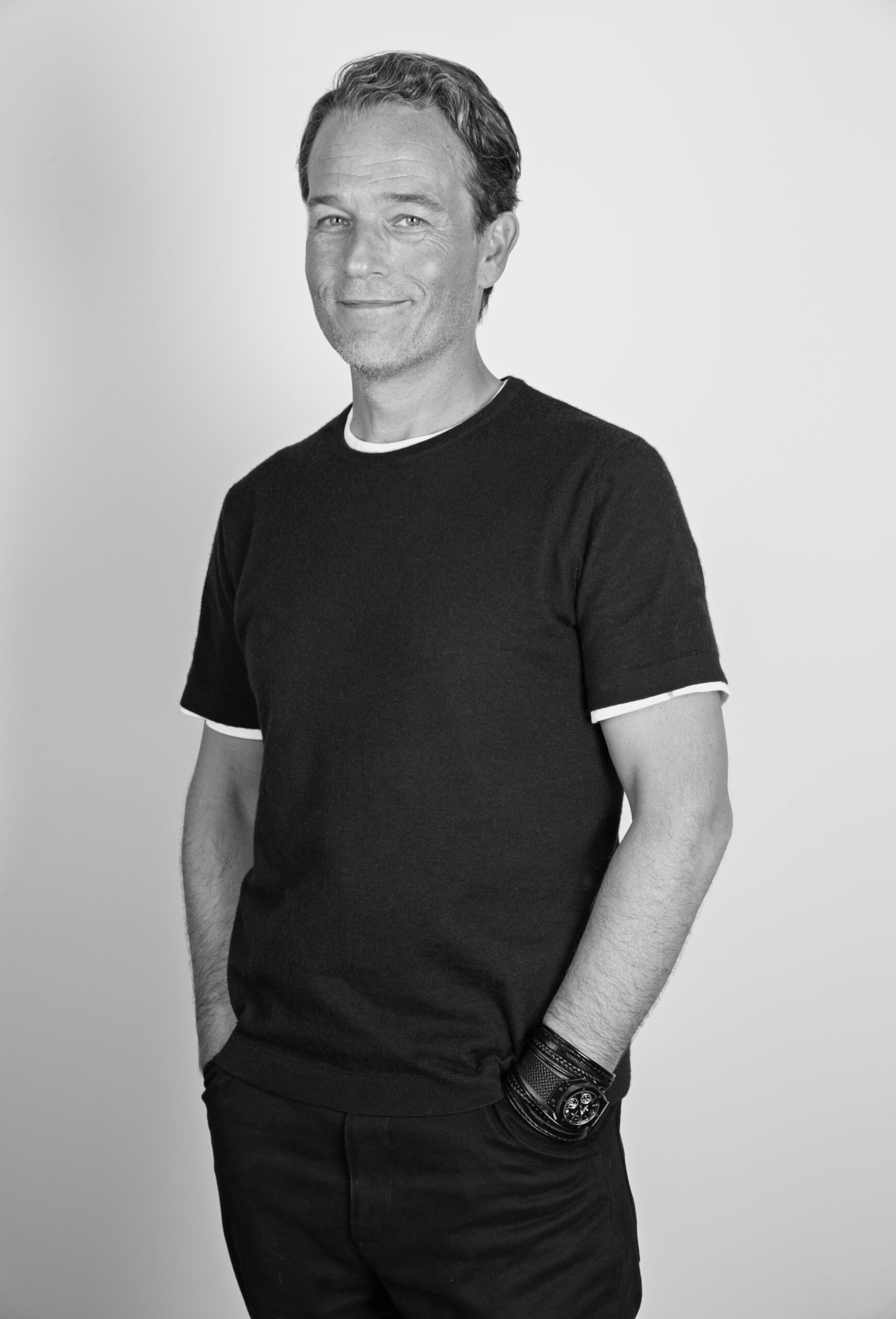 Nalle Söderström