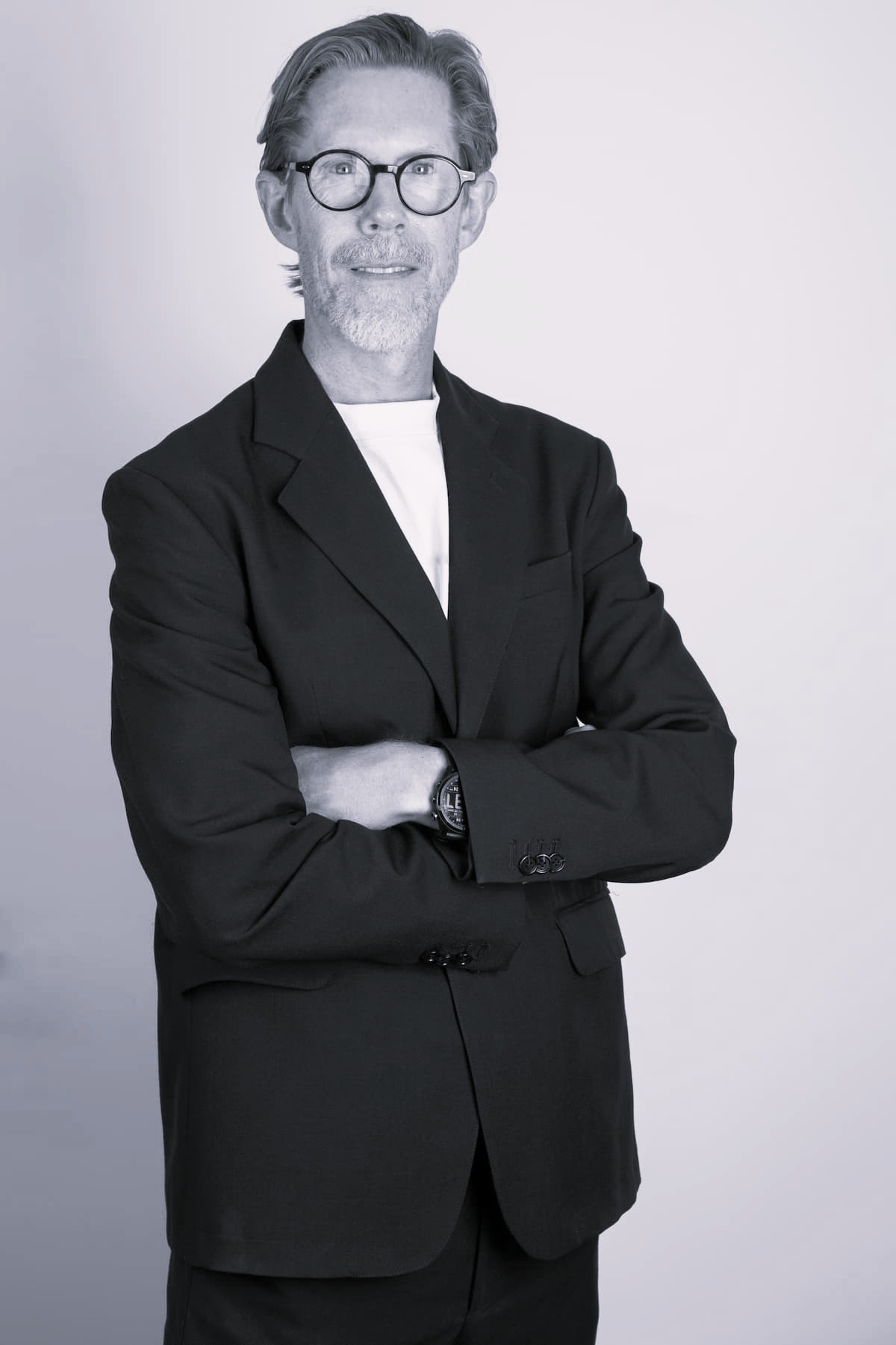 Thomas Karlsson